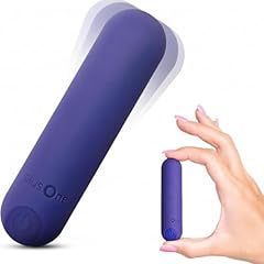 Amazon qabilalarida onlayn jinsiy aloqa Amazon qabilalarida onlayn jinsiy aloqa